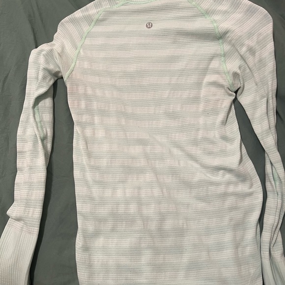 mint swiftly tech - Picture 2 of 3